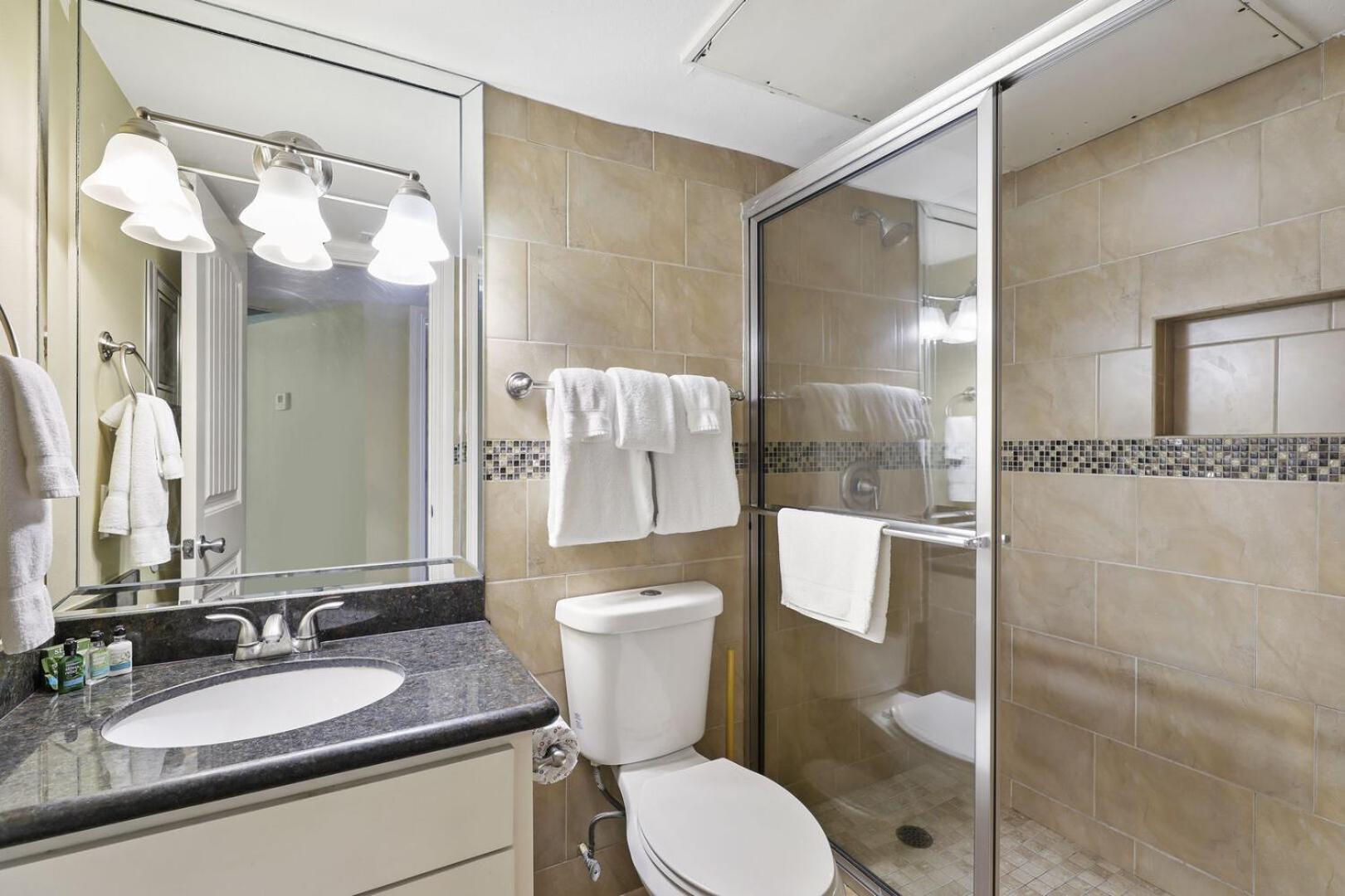 Ground Floor Beachfront Beauty! Steps To The Beach And Pool South Padre Island Cameră foto