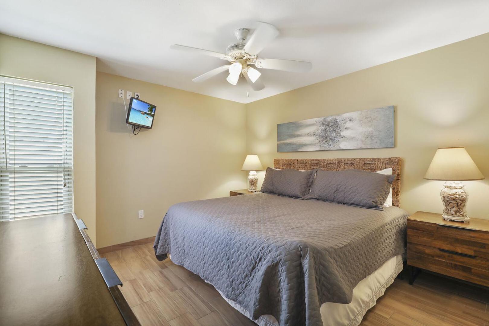 Ground Floor Beachfront Beauty! Steps To The Beach And Pool South Padre Island Cameră foto